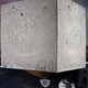 Illustration for article titled Why Should We Care About Concussions When NFL Players Don't?